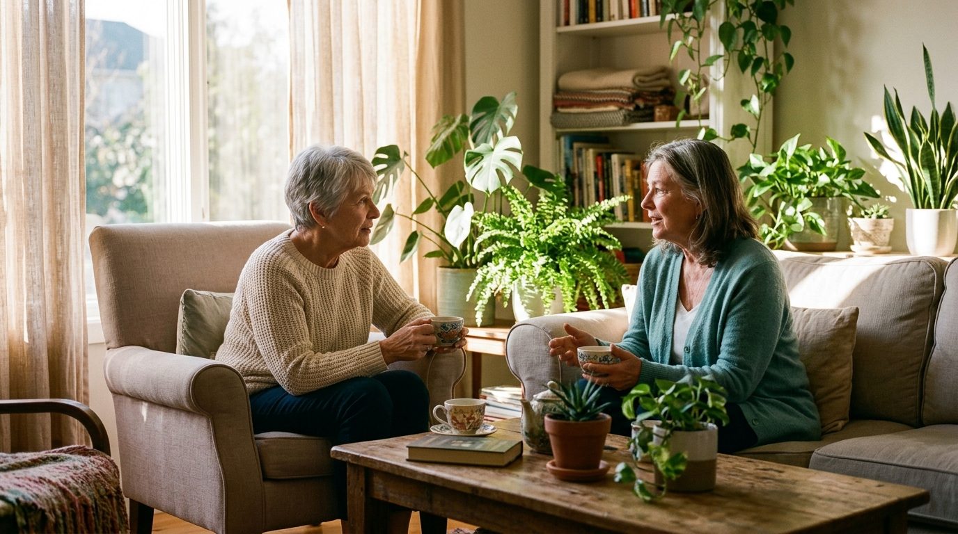 L&rsquo;art d&rsquo;inspirer et de convaincre avec bienveillance : la PNL au service d&rsquo;une relation authentique