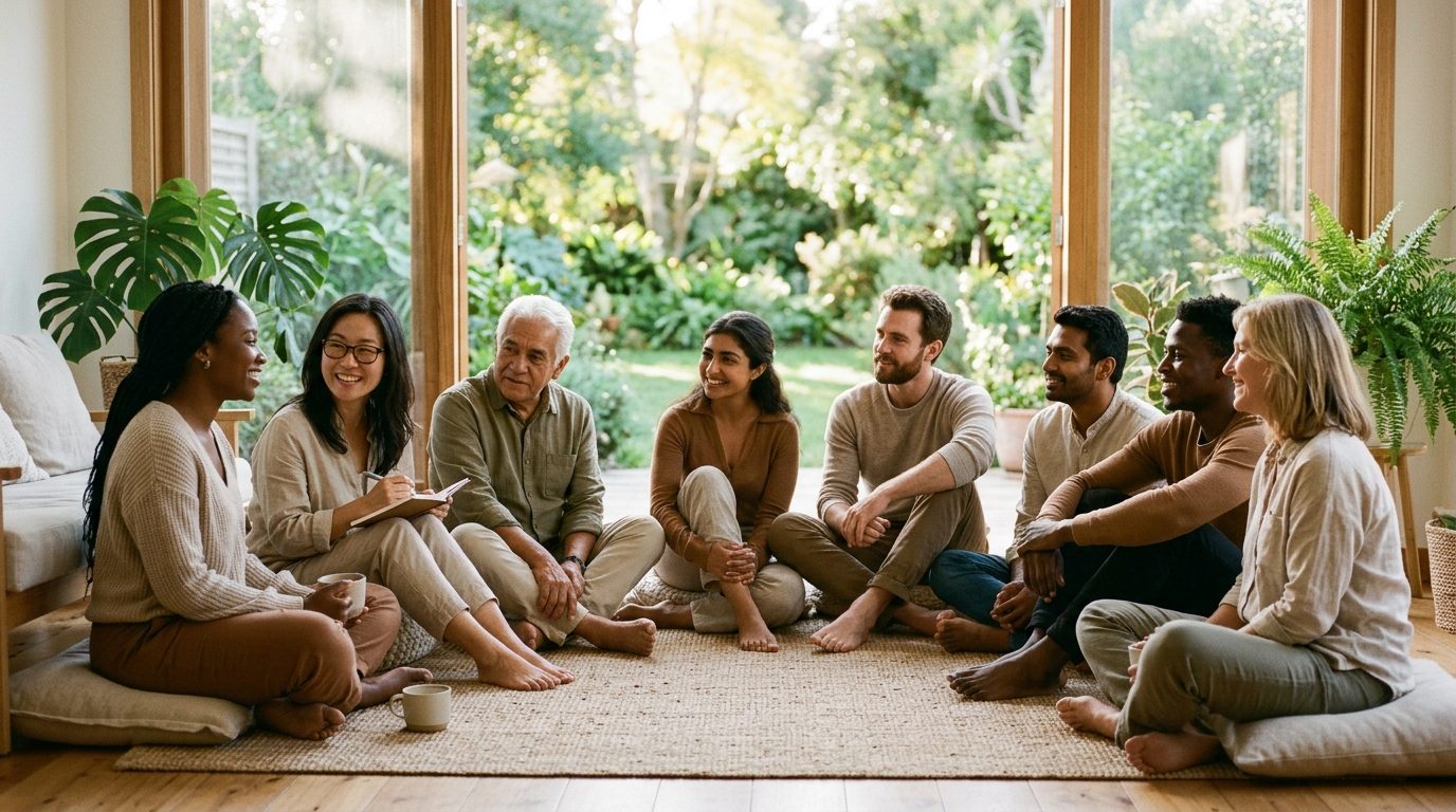 Comment remotiver une équipe après un échec : retrouver l’élan et la paix collective