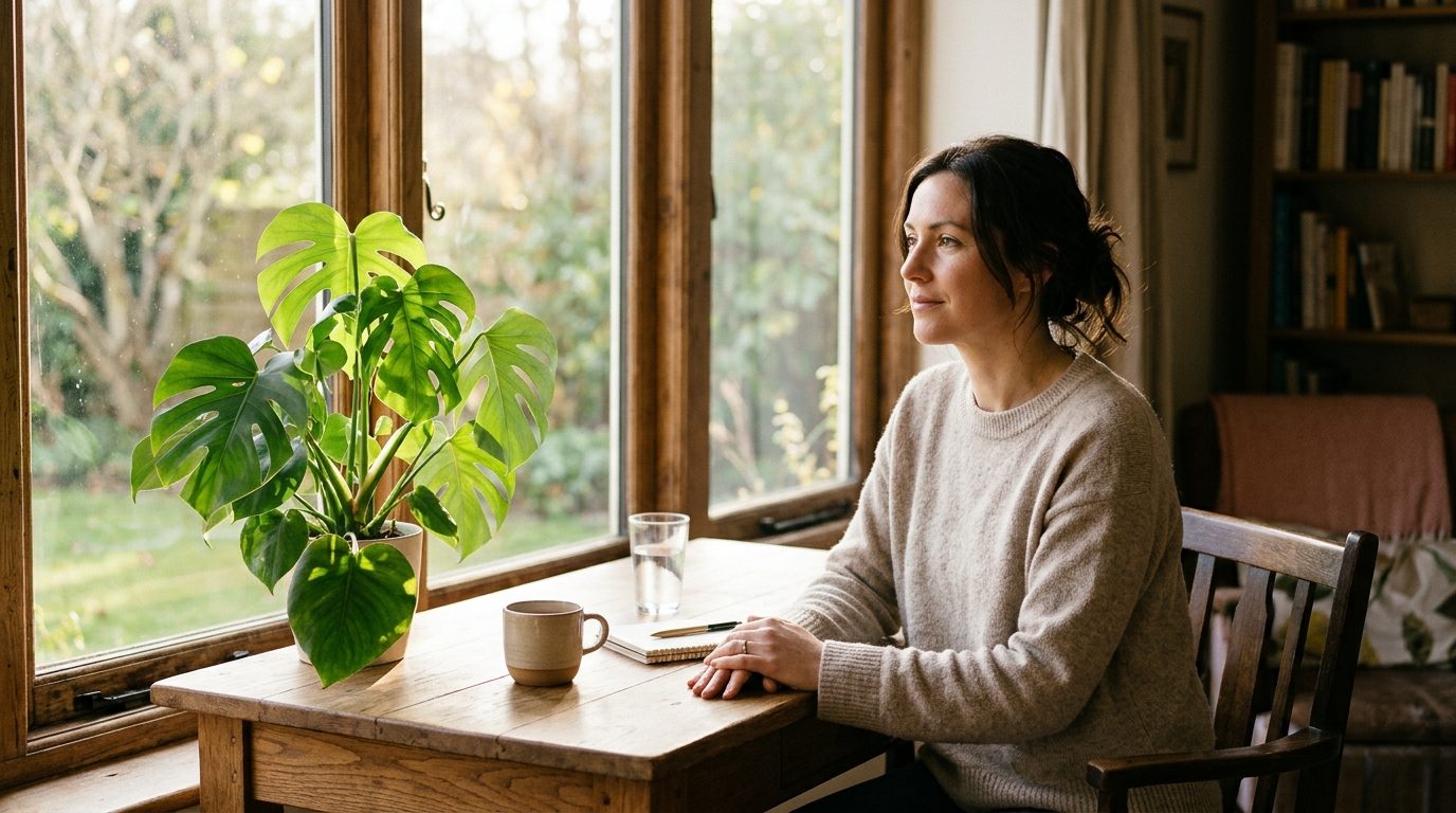 Comment gagner confiance en soi au travail grâce à la PNL et à l&rsquo;ancrage intérieur