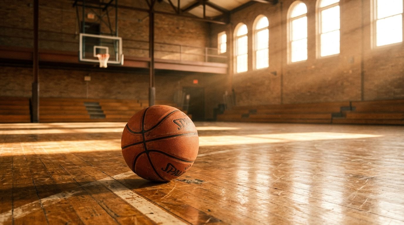 Comment motiver une équipe de basket : l&rsquo;apport de la PNL et du cœur
