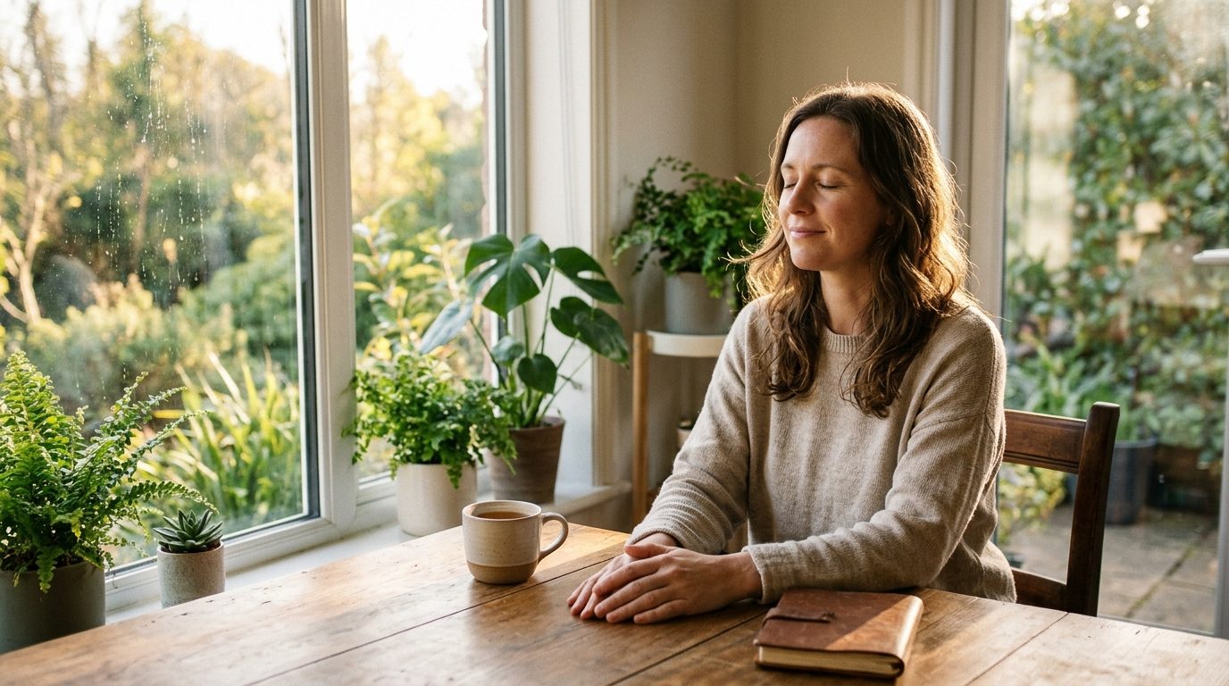 Leadership féminin et PNL : cultiver une communication inspirante et bienveillante