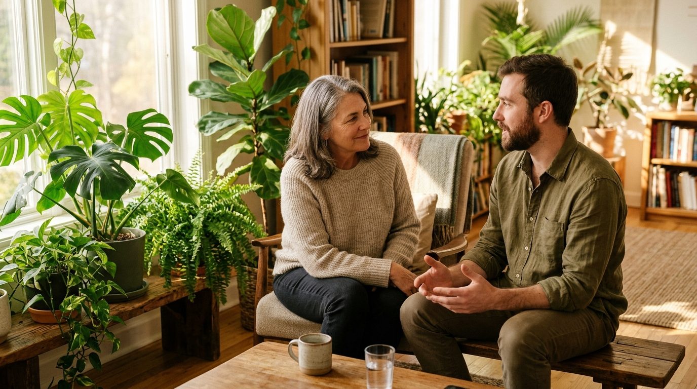 Leadership situationnel et PNL : guider avec le cœur et s’adapter avec justesse
