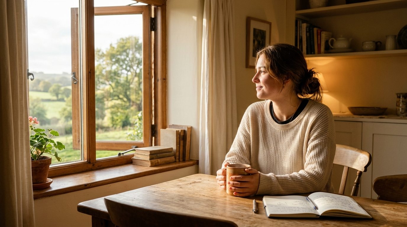 Méditation et stress scolaire : comprendre le paradoxe et retrouver la paix intérieure