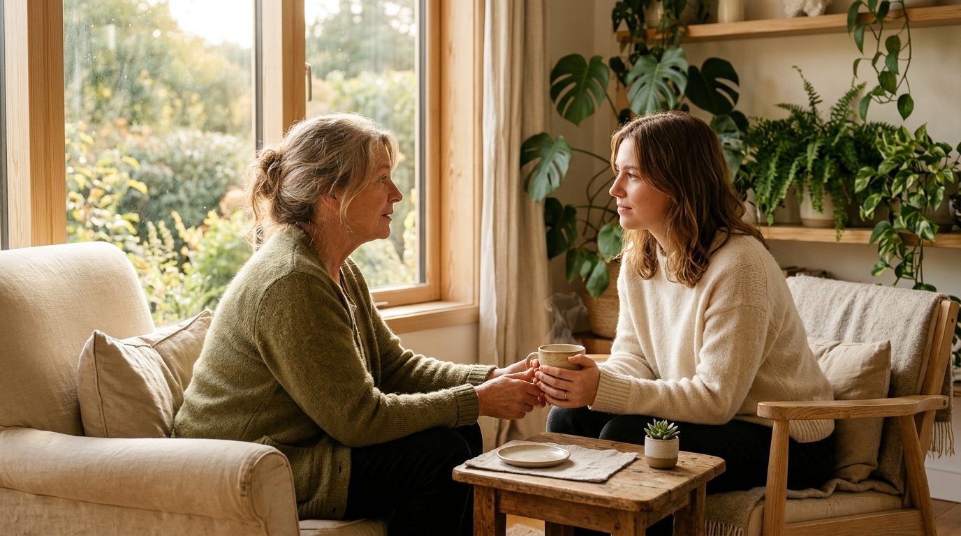 La PNL au service des autres : l’art d’écouter, comprendre et tisser des liens authentiques