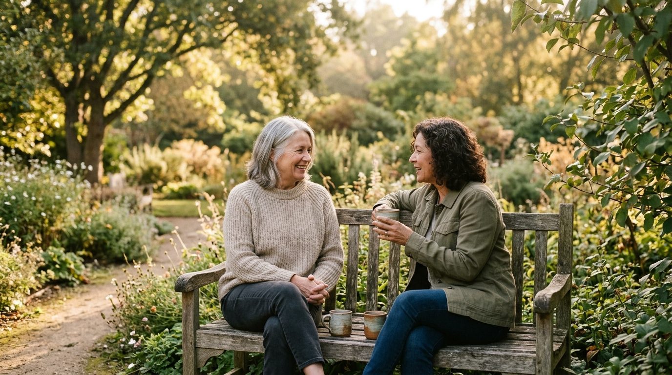 Améliorer sa communication interpersonnelle : l&rsquo;art de l&rsquo;écoute et du cœur grâce à la PNL