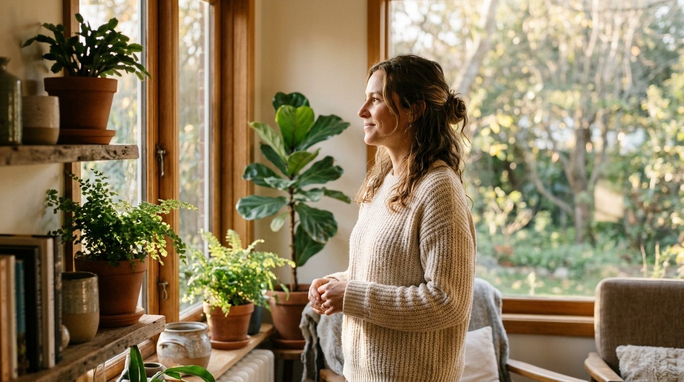 Les caractéristiques d’un leadership conscient : cultiver l’alignement intérieur avec la PNL