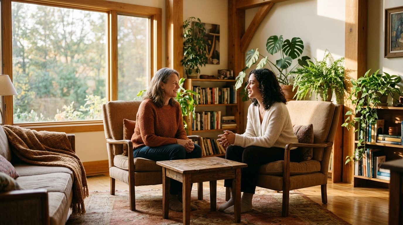 Comment avoir une bonne communication : clés de la PNL et repères sur les formations