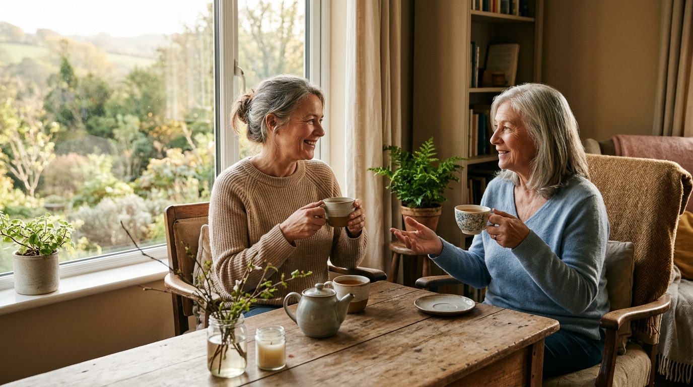 Comprendre le langage corporel : les clés bienveillantes de la PNL pour écouter avec le cœur