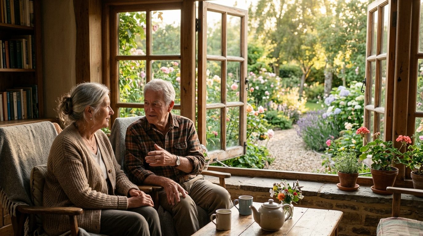 L&rsquo;art de convaincre avec le cœur : les clés d&rsquo;une communication bienveillante et inspirante