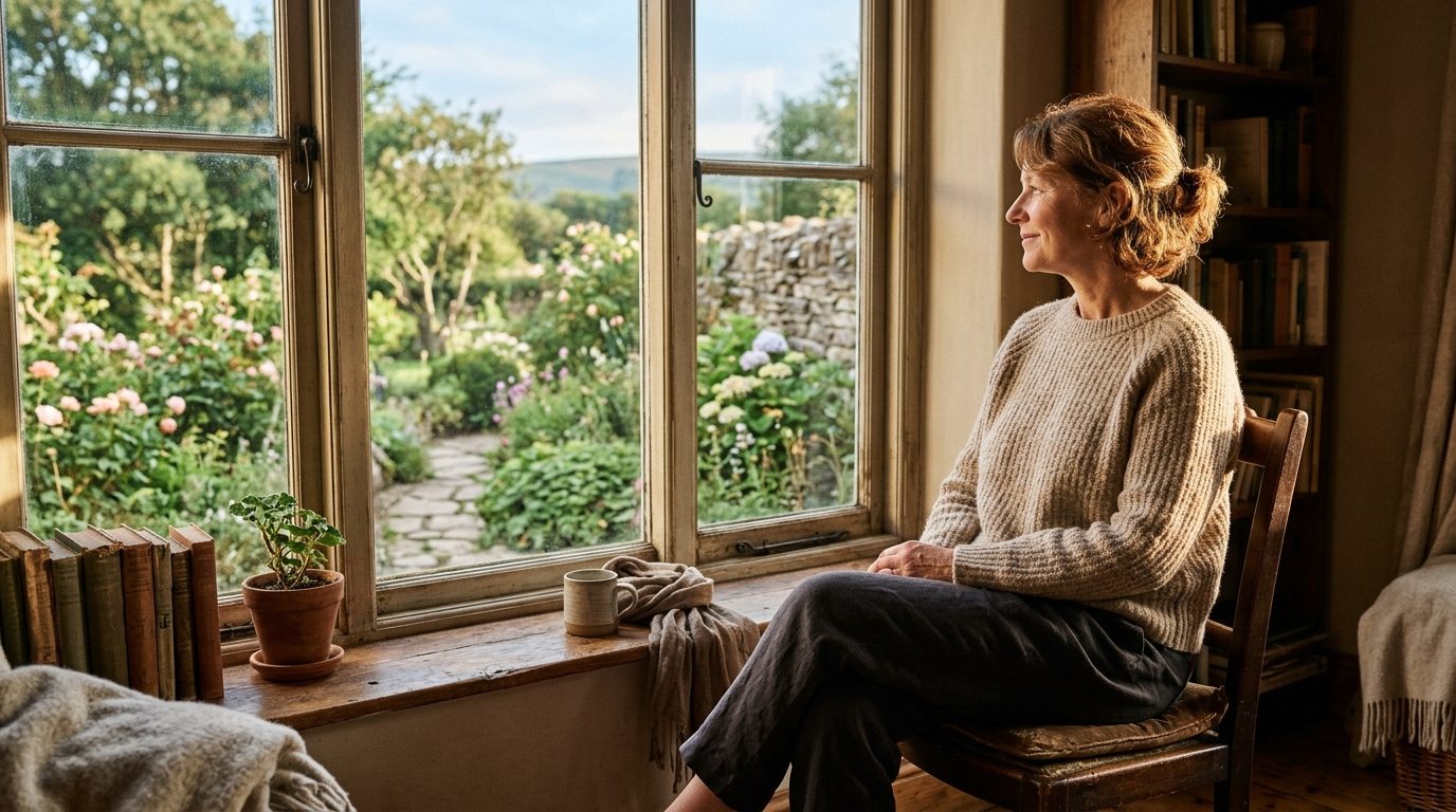 Apprivoiser la peur du rejet : retrouver confiance et paix intérieure avec la PNL