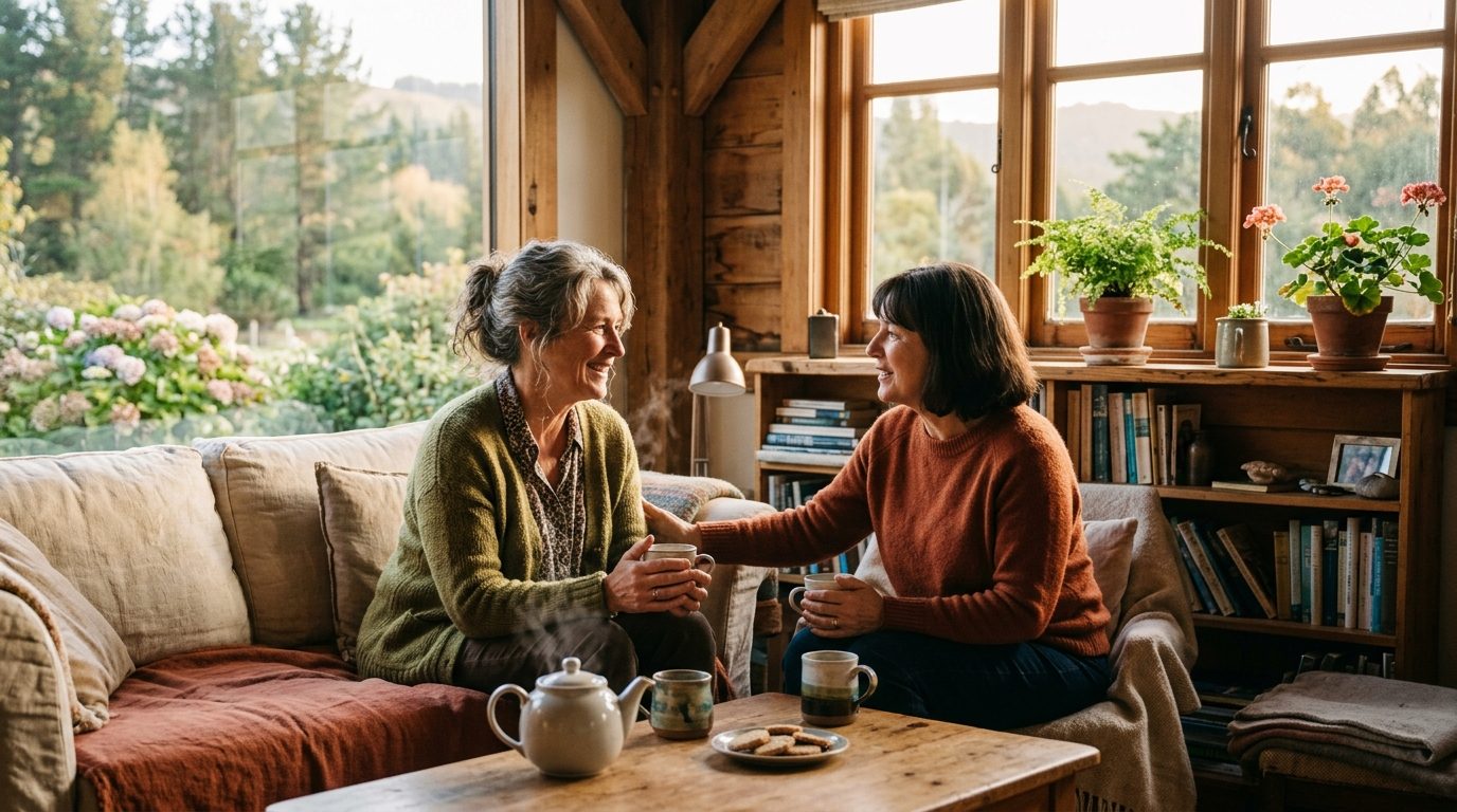 Comprendre la PNL pour convaincre avec le cœur : l&rsquo;art de la communication bienveillante