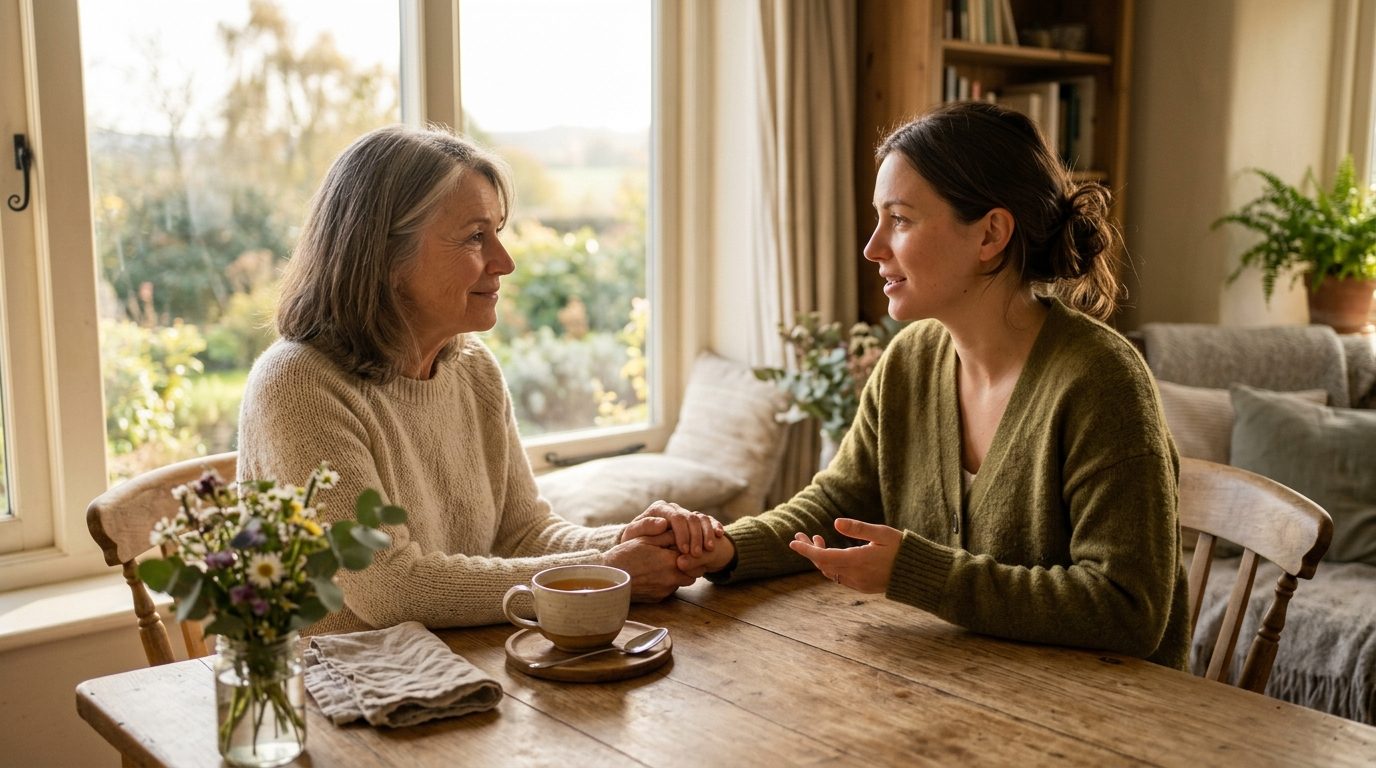 Inspirer la générosité : l&rsquo;art de susciter le don avec bienveillance et PNL
