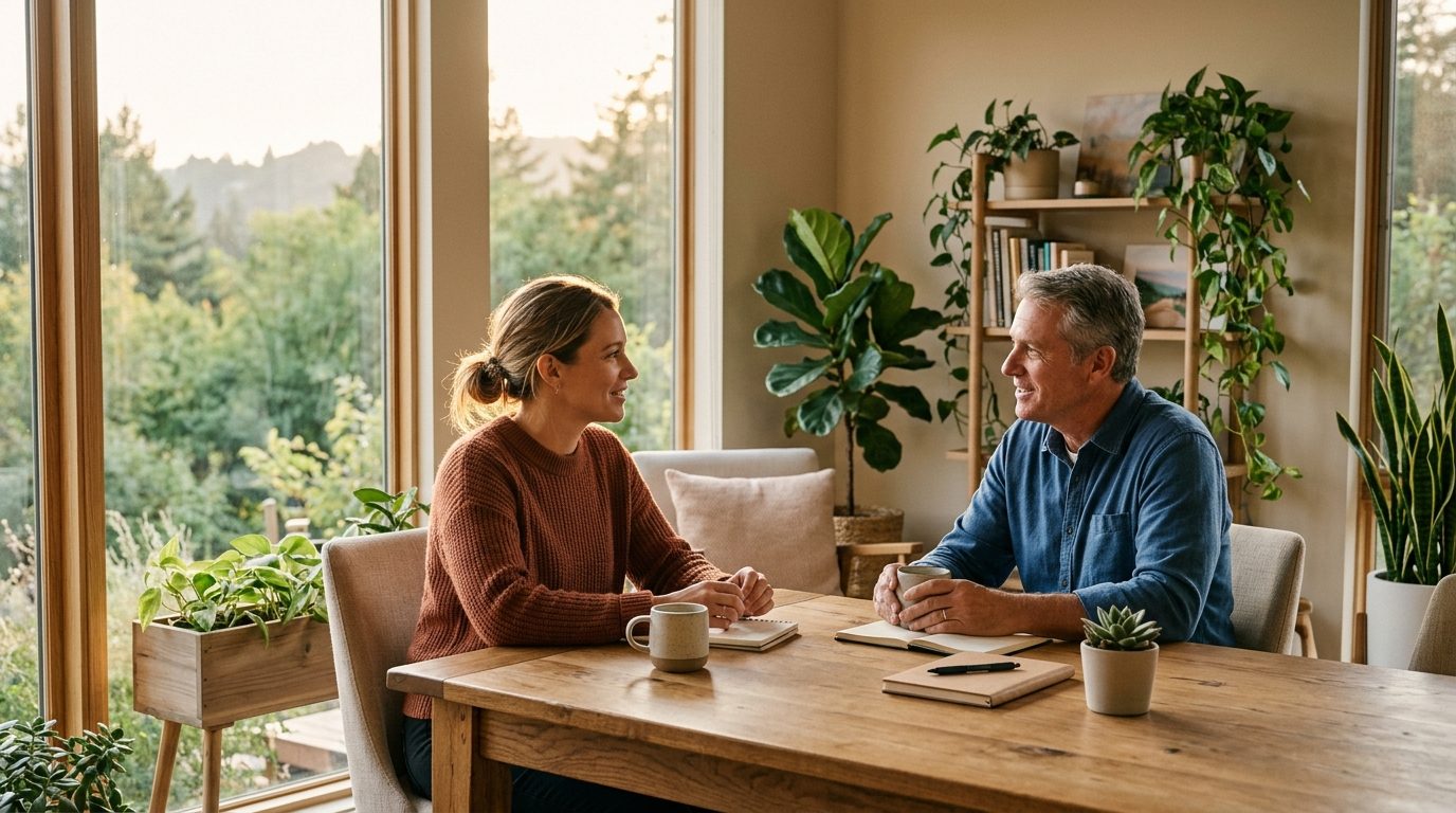 Communiquer avec cœur et clarté : comment convaincre vos prescripteurs grâce à la PNL