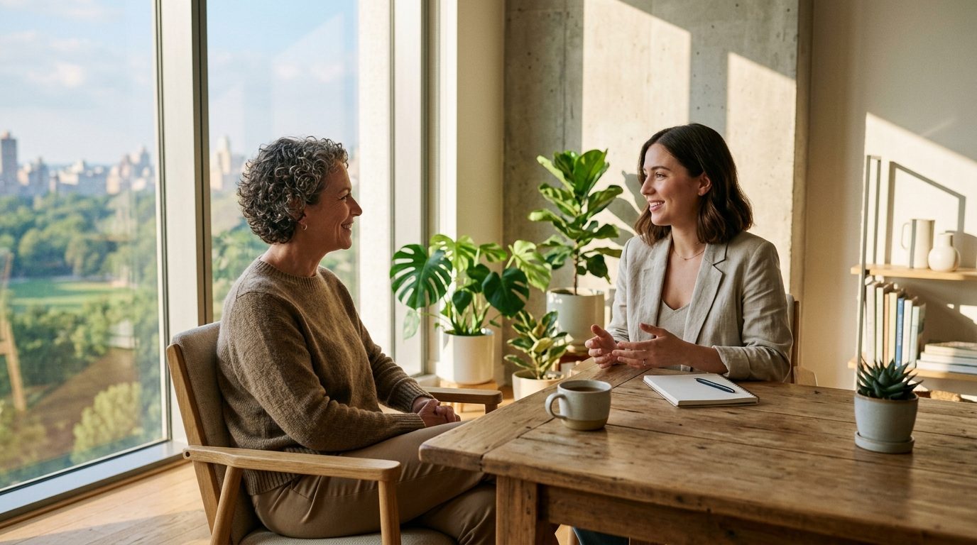 L’art de convaincre avec bienveillance : la PNL au service d’une communication éthique