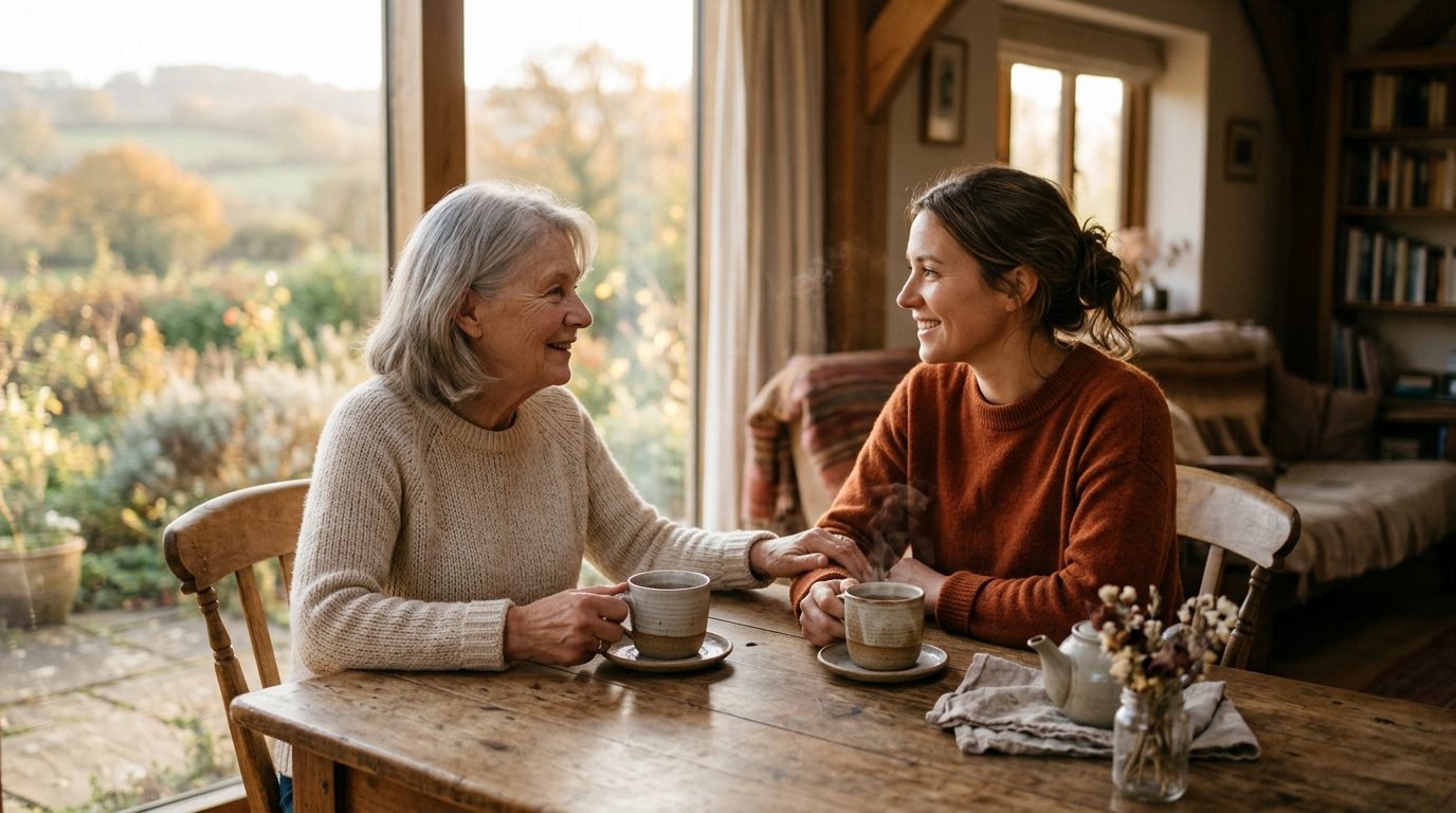 L’art délicat de demander : comment convaincre avec cœur, écoute et PNL