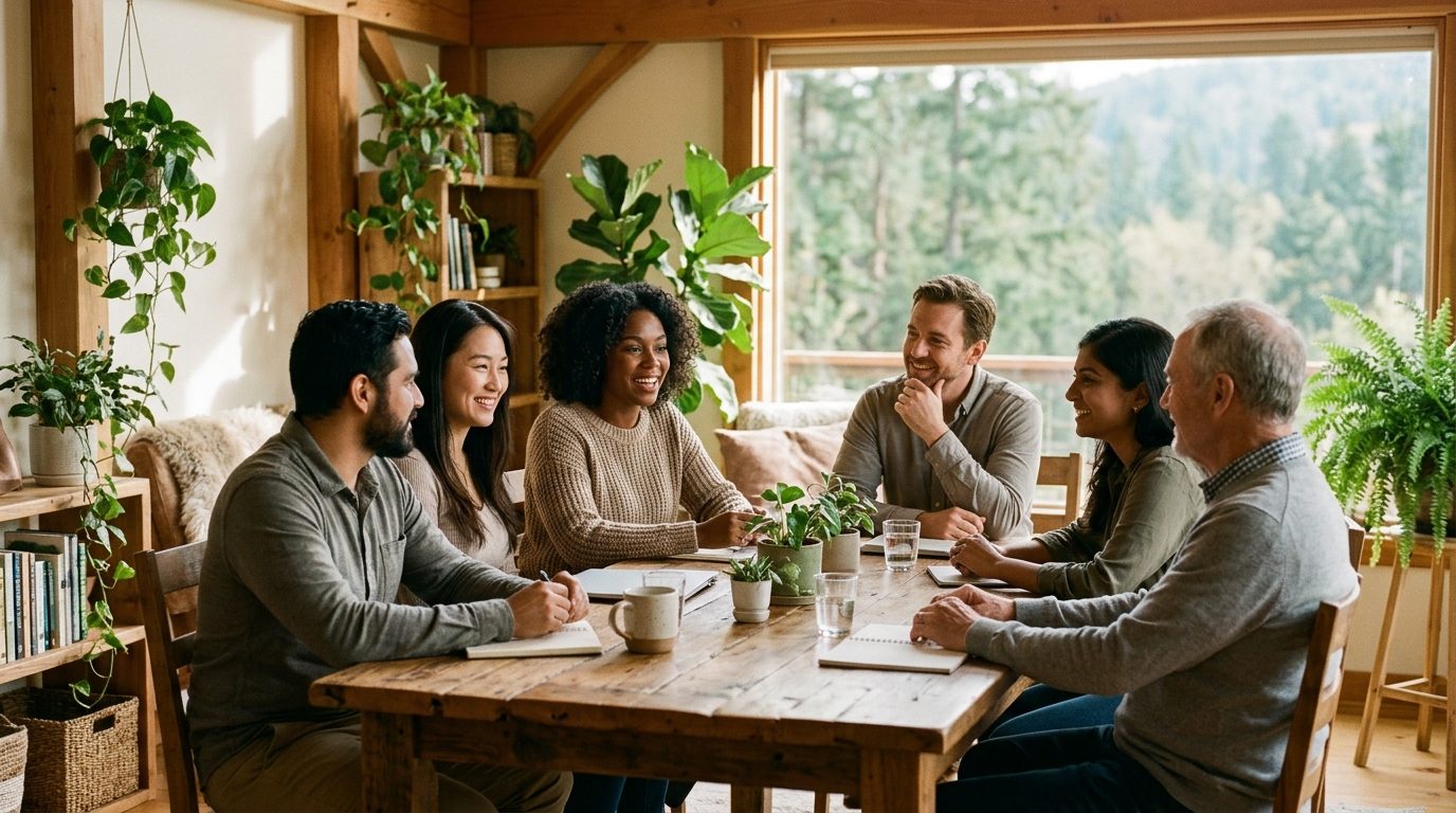 Motiver ses équipes et harmoniser la communication grâce à la PNL bienveillante