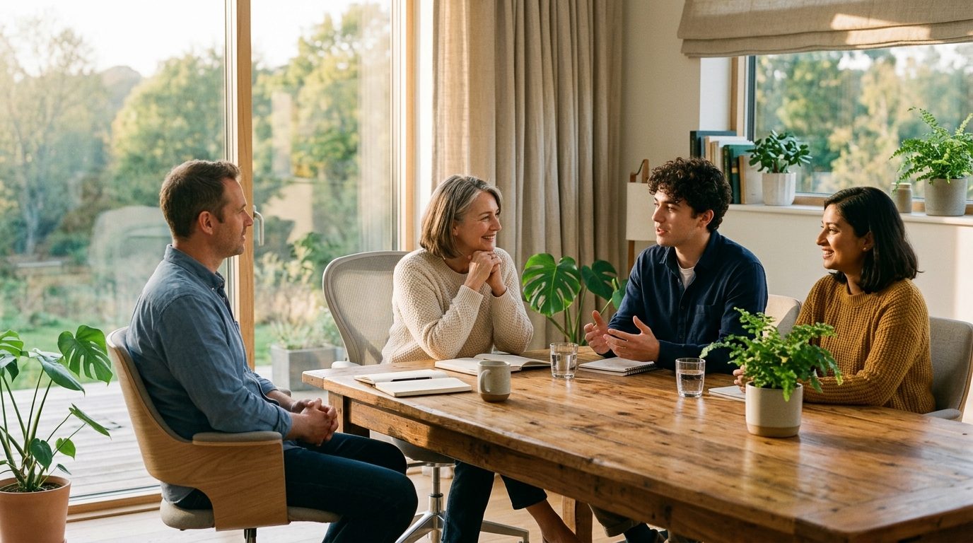 Comment motiver ses vendeurs avec bienveillance : les clés humaines de la PNL