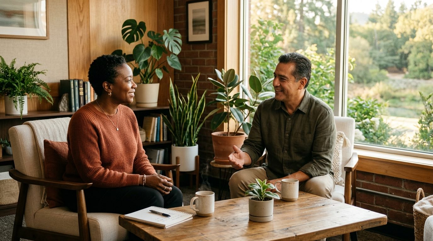 Comment motiver un agent dans une équipe : l’approche humaine et inspirante de la PNL