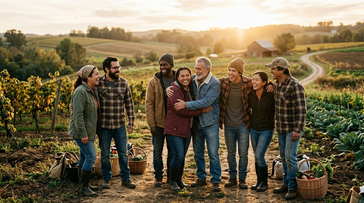 Comment motiver une équipe de saisonniers grâce à la PNL et à la bienveillance