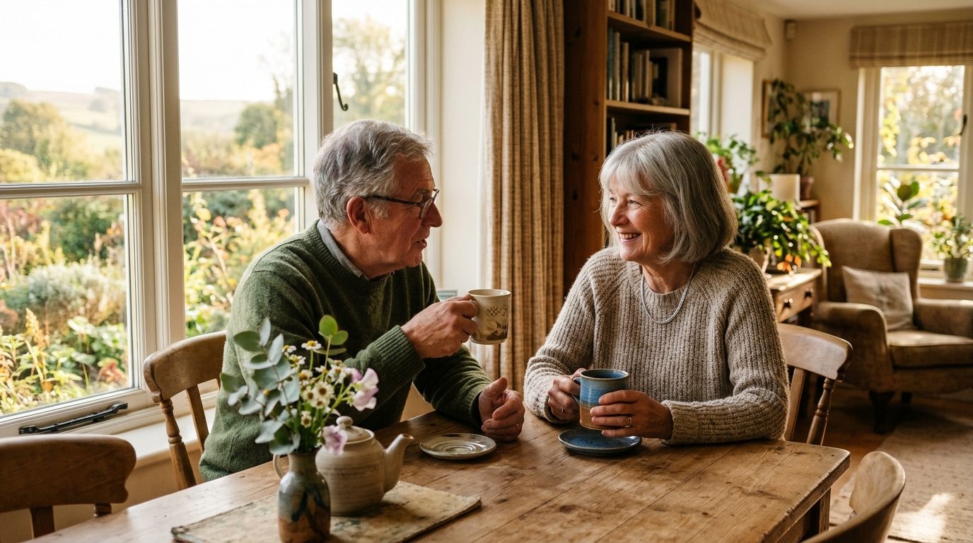 L&rsquo;art de convaincre avec le cœur : trouver les mots justes grâce à la PNL et l&rsquo;alignement intérieur