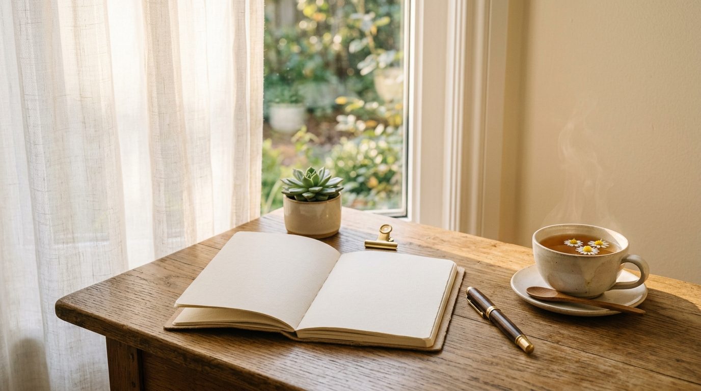 Communiquer avec le cœur et clarté : les clés de la PNL pour une écriture bienveillante