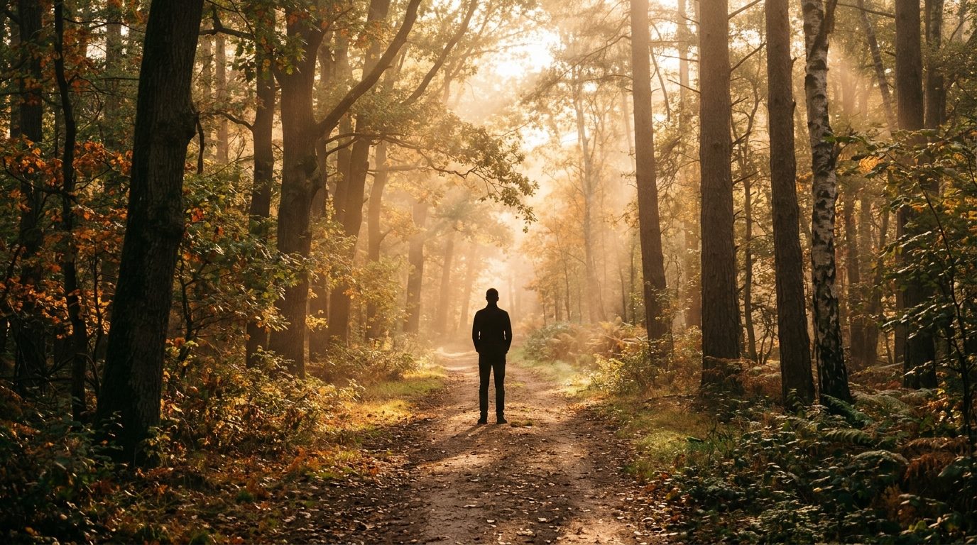 Retrouver la confiance en soi : citations inspirantes et clés de la PNL pour transformer sa vie