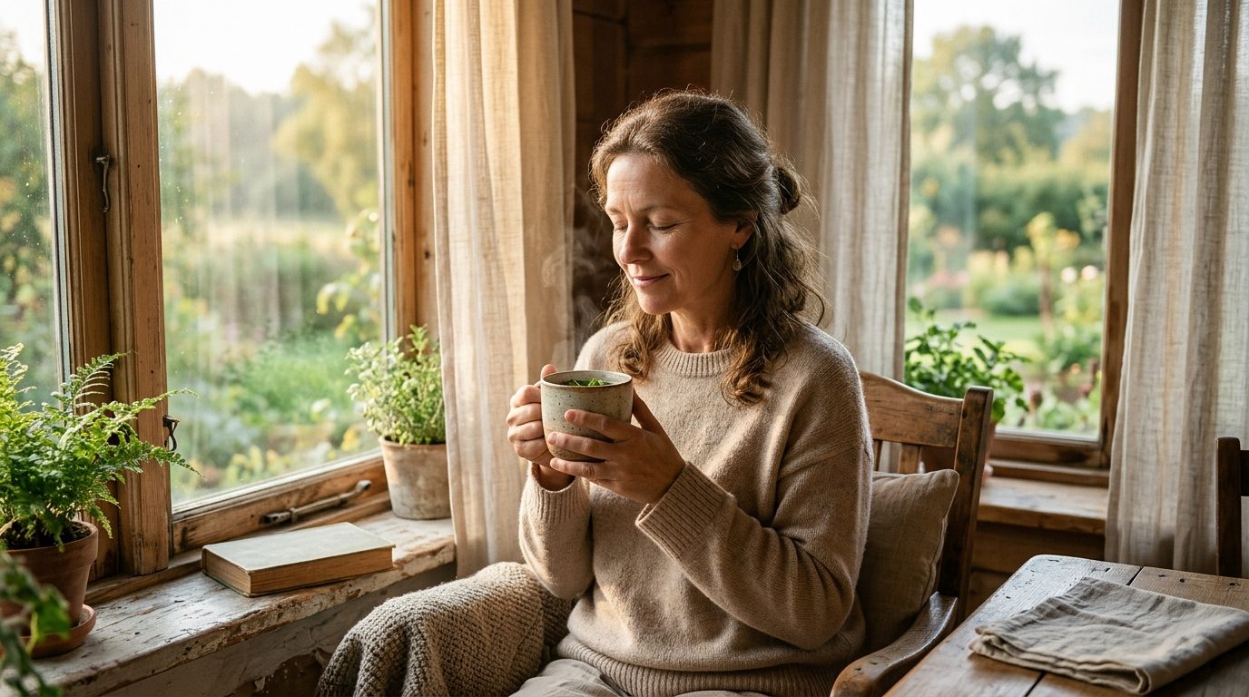 Retrouver confiance en soi : les clés de la PNL et l’apaisement intérieur