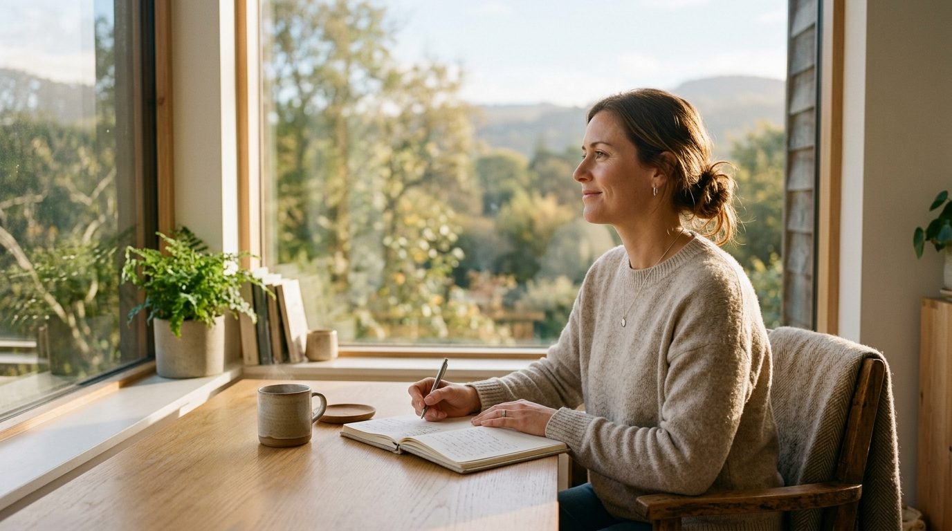 Retrouver la confiance en soi au travail : les clés bienveillantes de la PNL