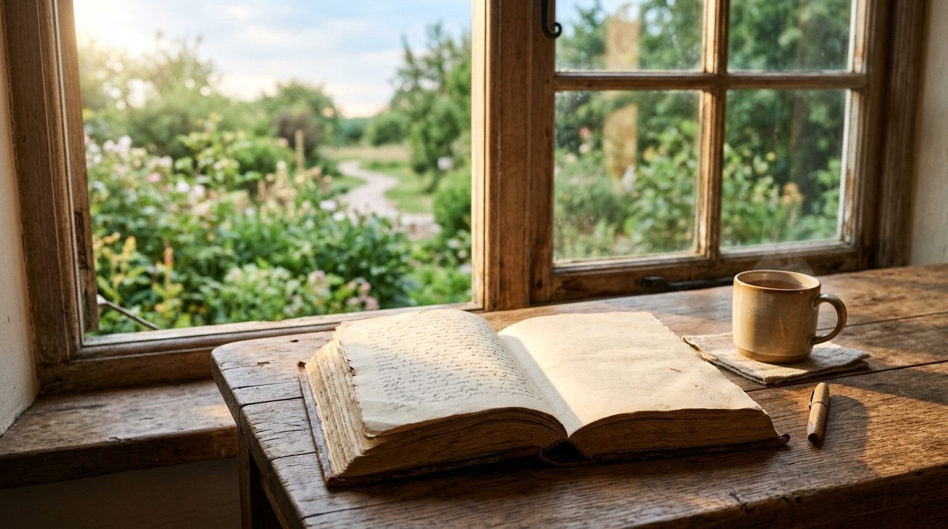 Retrouver la confiance en soi : entre lumière biblique et clés de la PNL