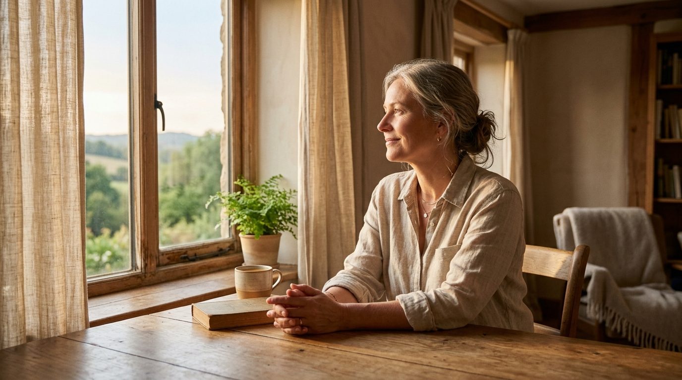 Leadership du cœur et communication consciente : s&rsquo;aligner grâce à la PNL