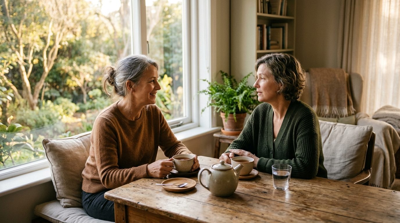 Créer une communication efficace : les sagesses et outils de la PNL