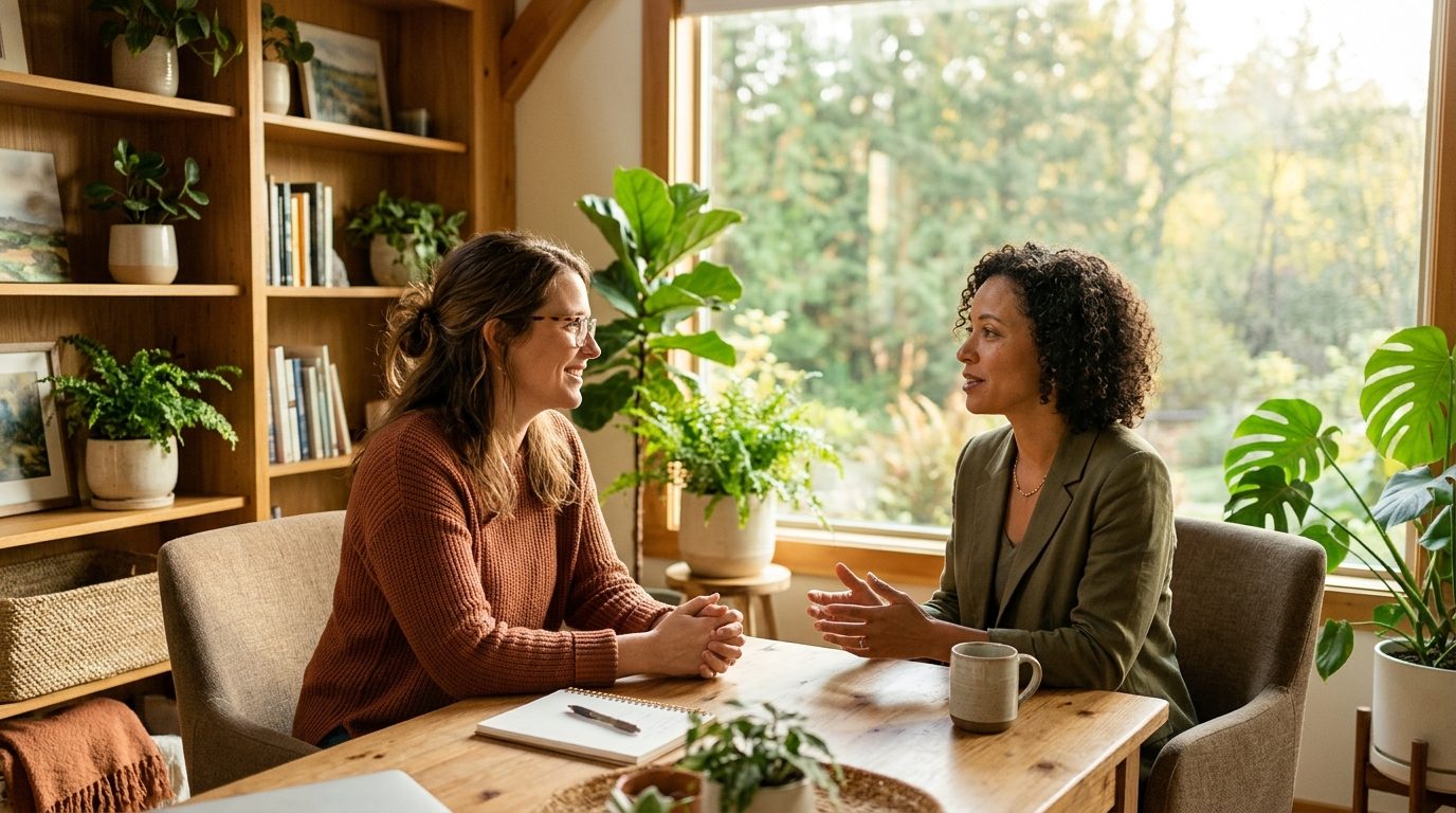 Désamorcer les conflits au travail : l’approche bienveillante de la PNL