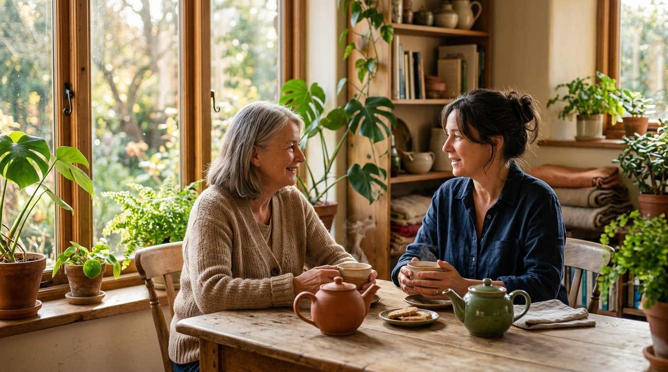 Communiquer avec le cœur : les clés de la PNL et comment choisir sa formation