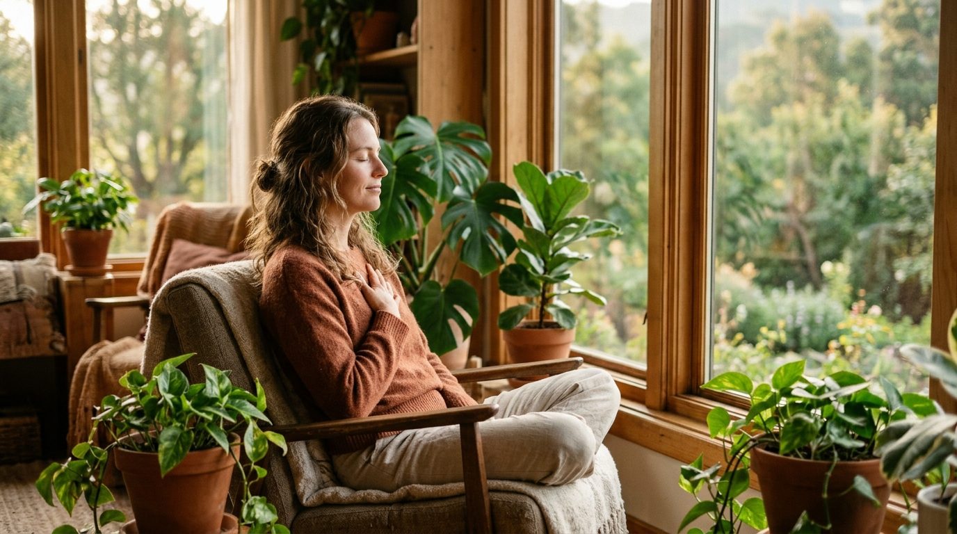 Le véritable secret de la réussite : cultiver la confiance en soi grâce à la PNL