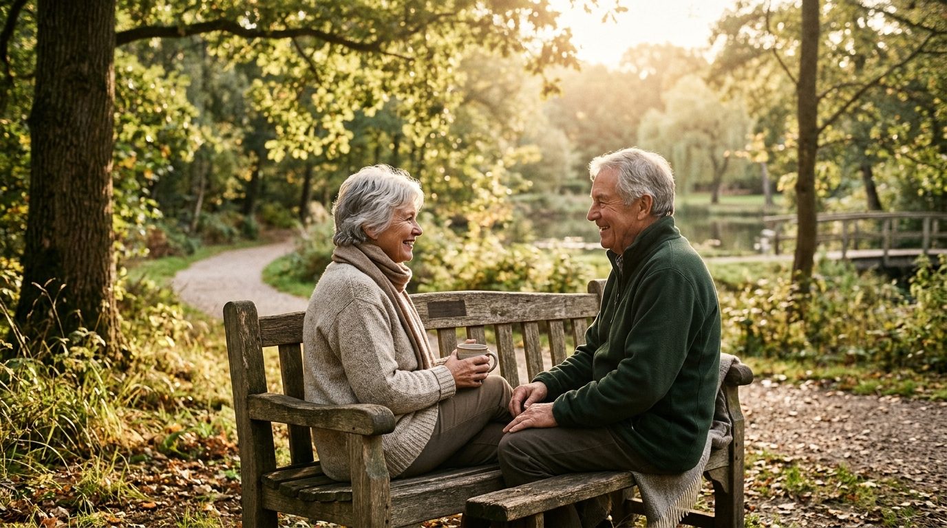 Les compétences clés pour une communication harmonieuse et consciente