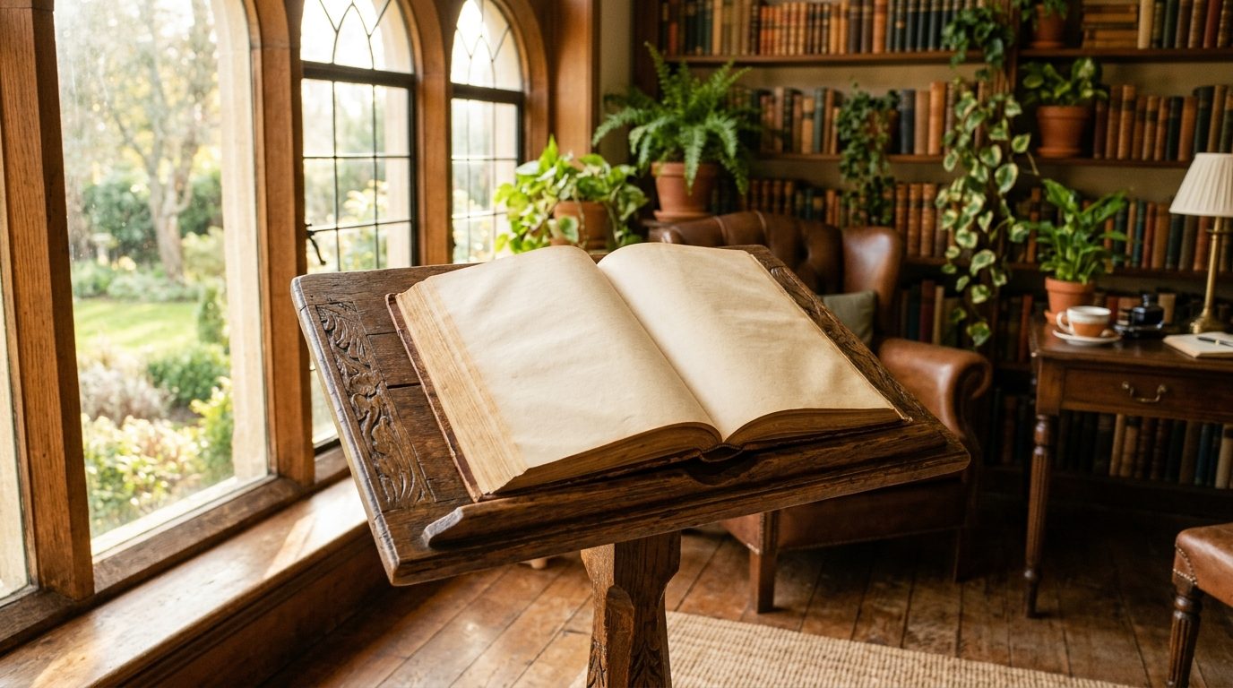 Les livres et secrets de la PNL pour devenir un orateur inspirant et authentique