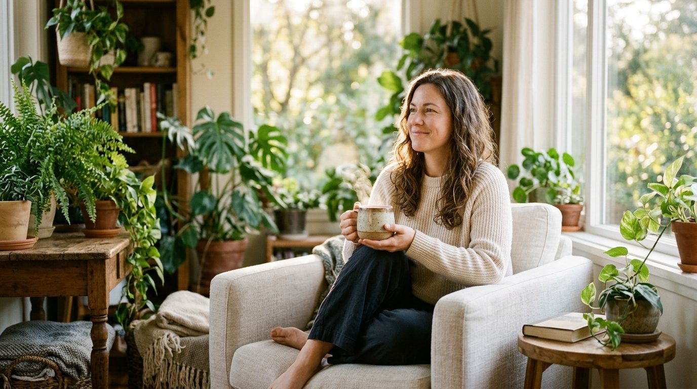 Retrouver la confiance en soi avec la PNL : cheminement intérieur et repères pour se former