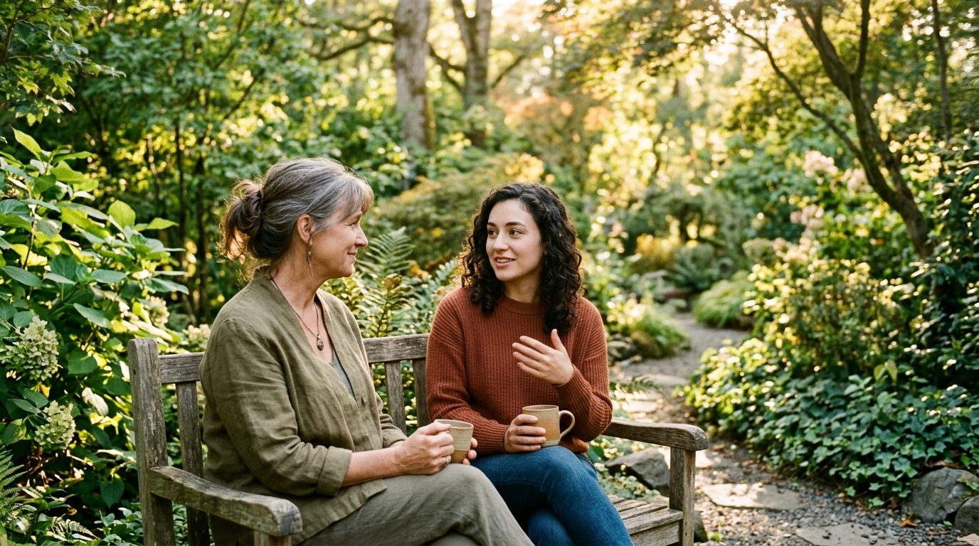 Comprendre la PNL et la communication : aligner l’esprit, le verbe et le cœur