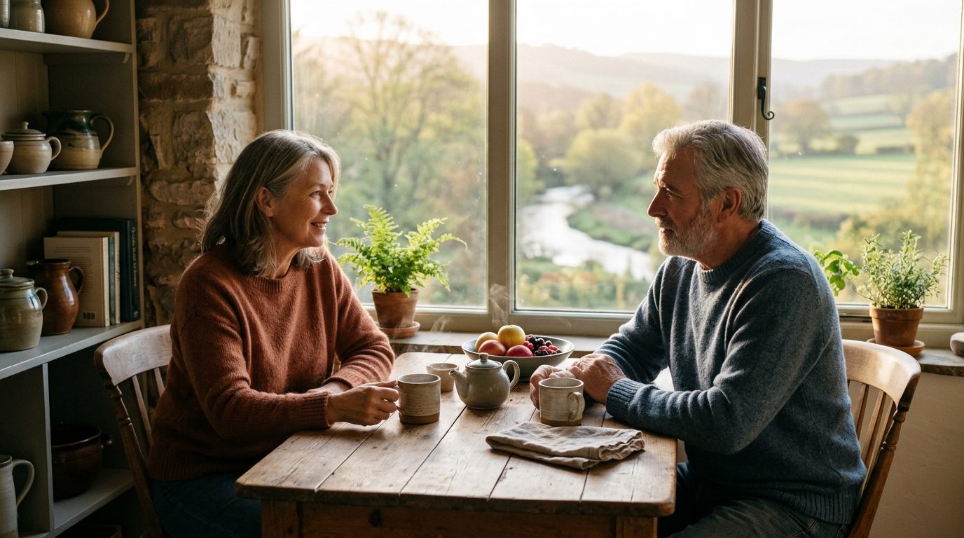 La PNL au service des relations amoureuses : communiquer avec le cœur et l’esprit