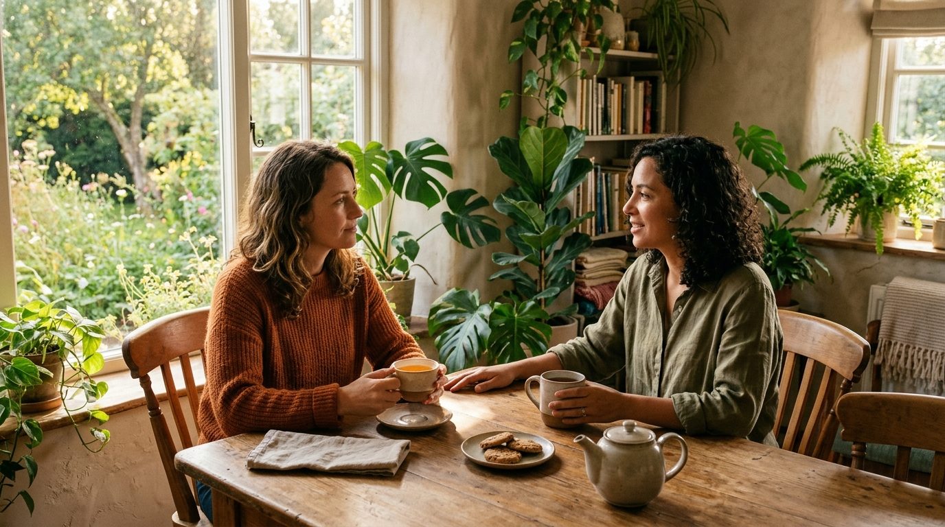 Formation à la PNL et tarifs : guide d&rsquo;un apprentissage éthique et apaisé