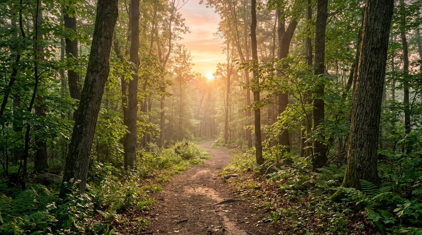 Comprendre et dépasser la peur de changer de vie : chemin vers l&rsquo;alignement intérieur