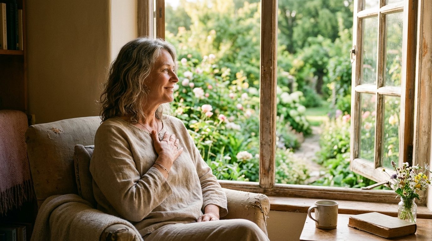 Apaiser la peur de perdre l&rsquo;autre : retrouver la sérénité dans son couple grâce à la PNL